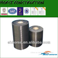 HM Heat Conduction PAN-based Carbon Fabric for Construction